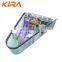 Kids Small Playland Center Kids Indoor Mini Playground Guangzhou