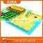 Commercial Ocean Ball Pool Playground Equipment Kids Ball Indoor Playground