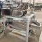 high quality peanut cutting crusher nut chopping crushing machine