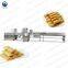 Spring Rolls Machine Injera Lumpia Wrapper Machine Lumpia Fillo Pastry Equipment