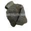 Cheap And High Quality Steelmaking Steel   Low carbon Ferro Manganese