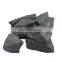 Ferrosilicon Silicon Ferro Price Ferro Silicon Manganese Prices Ferro Silicon Slag
