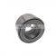 good quality for Toyotaa without ABS rear axle wheel hub bearing  713618780 9036340066WB  size 40*74*42