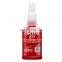 Green Red New 50ml Loctiter 272 277 290 Permeable Glue Thread Sealant Threadlocker Viscosity Screw Sealing Adhesive
