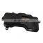 Wholesaler Automatic Transmission  Filter 31728-AA130 31728 AA130 31728AA130 Fit For Subaru