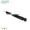 Genuine Quality Manufacturer Customized Shock Absorber Strut 48500-28300 48500 28300 4850028300 For Toyota