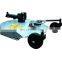 Mini Power Tiller BCS Made in China 740