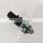 4076930  4076931 Oil pressure sensor  6ISBe ISF 2.8 Diesel Engine  Auto engine 4076930/4076931