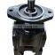 20/925366 Diesel Engine Hydraulic Pump 20/925366 Diesel Engine Truck Parts