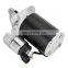 36100-2B100 Diesel  Engine Solenoid Switch 36100-2B100 diesel engine truck parts