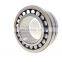 FAG TIMKEN NSK 23218 23220 23240 CA/W33 Direct Resource of Original Brass  Spherical Roller Bearings