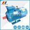 YEJ series electric magnetic braking motor