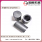 High purity graphite crucible，Graphite crucible for precious metal smelting