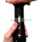 Wholesale 4 IN 1Wine Opener Set Wine Opener/Wine Stopper/Foil Cutter/Cocktail Screw Wine Opener Tool