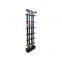 OEM Manufacture WS07-1400 Voice patch 1400 pair MDF Main Distribution Frame for Telecom