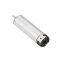 16Mm 24V 20000Rpm Slotless Dc Brushless Motor 1650R High Speed For Dental Equipment Nail Drill And Polisher