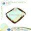 100% Cotton bath towel softextile