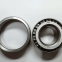 China tapered roller bearings 72218c/72487 33200 30300 Bearing steel mechanical bearing