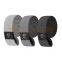 Squat knitting latex resistance loop bands set