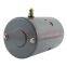 ISO9001 APPROVED HYDRAULIC POWER UNIT DC MOTOR WITH 100% COPPER WIRE W-8943D