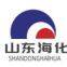 SHANDONG HAIHUALIWEI NEW MATERIAL Co., Ltd