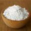 Sodium Bicarbonate 99% little soda NaHCO3 monosodium carbonate CAS 144-55-8 Factory Price