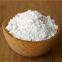 Cas No.: 144-55-8 SBC 99% Sodium Bicarbonate NaHCO3 with Good Solubility