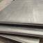 Magnesium Alloys Az31 magnesium plate