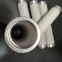 0.5 micron sintered microporous filter tube for water treatment