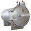 Autoclave de esterilización, autoclave para empaque de alimentos, autoclave para frascos y latas