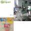 automatic toilet soap stamping machinery