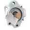 WX Factory direct sales Price favorable  Hydraulic Gear pump 705-52-20530 for Komatsu CD110R-1S/N/1061-UP pumps komatsu