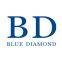 Shenzhen Blue Diamond Technology Co.,ltd