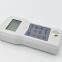 TOKY Ultrasonic Thickness Meter UM6800