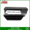 NISSAN original canbus car alarm OBD car alarm manufacturer form China