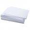 A4 Copy Paper A4 80 gsm, 75 gsm, 70 gsm 500 sheets from china 5 Reams/Box A4 Copy Paper with