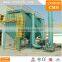 China-made High-quality and Efficient Industrial Automatic Wet Dust Collector