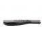 Factory Price OEM EVA Paddle Racket High Quality Carbon Smooth Surface Beach Tennis Padel Rackets