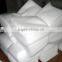 EPE Foam price safe packaging materials