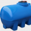 Sewage Treatment Equipment Roto Moulded