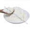 Magnesium Sulphate Anhydrous