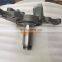 Factory Direct Price Concessions SINOTRUK SITRAK Chassis Axle Assembly AZ4071418013 Steering Knuckle Assembly (Left)