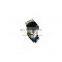 China Heavy Truck Sitrak MAN MC11/MC13 Motor Assembly 201-#0110-0869 Système d'air de suralimentation (Pour C7)