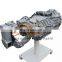 China Factory Direct Sales CNHTC SITRAK ZF16S2530TO 16-Gang Getriebebaugruppe WG9725220362 Zf16s2530to Getriebe