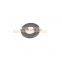 Beiben V3 NG80B Weichai WP10/WP12/WP13 Yuchai Fast 12JS160/12JS180/12JSD200 Truck Spare Parts 90003930271 Washer