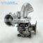 upgrade B9 06L145722B 06L145702F Turbocharger 06L145702Q 06L145722C 06L145702D 06L145702M 145702P 2.0 TFSI engine Turbo