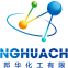 Weifang Banghua Chemical Co.,ltd
