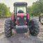Small Farm Tractor Articulated Tractor 100hp 120hp Massey Ferguson 240 Tractor Price in Pakistan