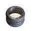 Truck Brake Drum for Shacman Auto Spare Parts