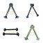 Az9925522272 Shacman Sinotruk HOWO FAW Heavy Truck V-Shaped Thrust Rod Assembly